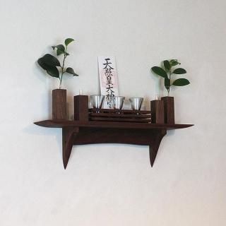 ê񥻥åȡʥץ饹110+ʤʥåȡߤǤ¿ ñդ 奤ƥꥢĴ
