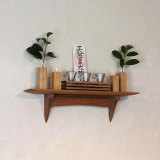 ê񥻥åȡʥץ饹110+ʤߡߤǤ¿ ñդ 奤ƥꥢĴ
