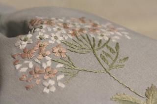 ٥ȥʥɽޡM  졼ϡԥ󥯡֡᡼زĢ