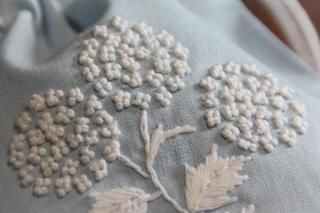 ٥ȥʥɽޡʿ忧ϡˡ᡼زĢ