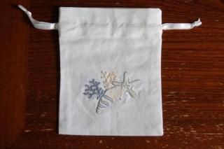 ٥ȥʥɽޡSۡȥ󥴡᡼زĢ