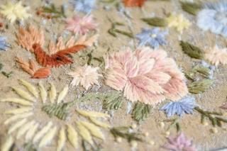 ٥ȥʥɽݡڲ֡졼ۡ᡼زĢ