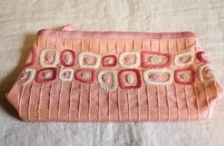 ٥ȥʥɽݡڥ󥸡ۡ᡼زĢ