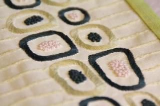 ٥ȥʥɽݡڥۡ᡼زĢ