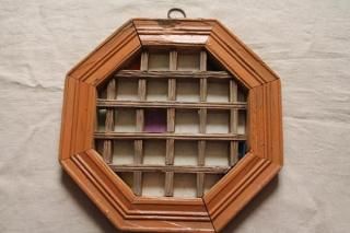 <img class='new_mark_img1' src='https://img.shop-pro.jp/img/new/icons1.gif' style='border:none;display:inline;margin:0px;padding:0px;width:auto;' />ڹơȬѷ