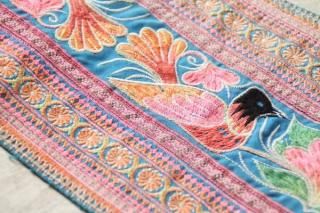 <img class='new_mark_img1' src='https://img.shop-pro.jp/img/new/icons1.gif' style='border:none;display:inline;margin:0px;padding:0px;width:auto;' />²ӥơɽۡԥ󥯿忧