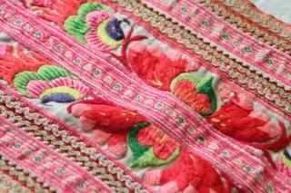 <img class='new_mark_img1' src='https://img.shop-pro.jp/img/new/icons1.gif' style='border:none;display:inline;margin:0px;padding:0px;width:auto;' />²ӥơɽۡ