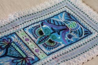 <img class='new_mark_img1' src='https://img.shop-pro.jp/img/new/icons1.gif' style='border:none;display:inline;margin:0px;padding:0px;width:auto;' />²ӥơɽۡġ