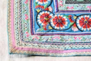 <img class='new_mark_img1' src='https://img.shop-pro.jp/img/new/icons1.gif' style='border:none;display:inline;margin:0px;padding:0px;width:auto;' />²ӥơɽۡġ