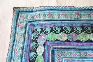 <img class='new_mark_img1' src='https://img.shop-pro.jp/img/new/icons1.gif' style='border:none;display:inline;margin:0px;padding:0px;width:auto;' />²ӥơɽۡġ߹