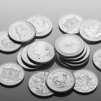 �ץ�ߥ����ߤȥХꥪ���ߤβ��ʹ�¤���