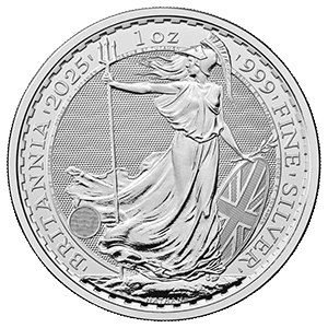 �֥꥿�˥���ߤΥ������ƥ���ǽ�ܺ�