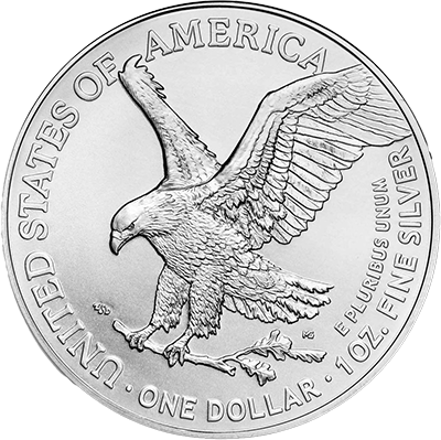 ��ɽŪ�ʥХꥪ���ߤ����