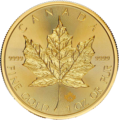 ���ʥ����᡼�ץ�꡼�ն�ߤξܺٲ���