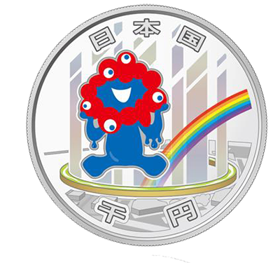 2025ǯ��塦�������ǰ��ߥ��꡼��