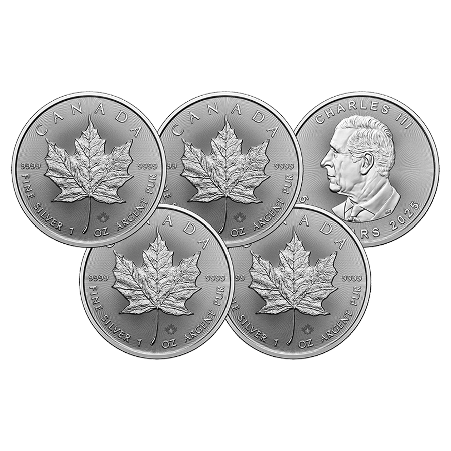 2025  ᥤץ꡼ ʥ  5ɥ  1 ̤    ϶ⷿ 5  (󥱡)<img class='new_mark_img2' src='https://img.shop-pro.jp/img/new/icons5.gif' style='border:none;display:inline;margin:0px;padding:0px;width:auto;' />