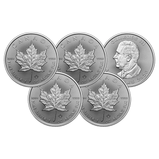 2025  ᥤץ꡼ ʥ  5ɥ  1 ̤    ϶ⷿ 5  (󥱡)<img class='new_mark_img2' src='https://img.shop-pro.jp/img/new/icons5.gif' style='border:none;display:inline;margin:0px;padding:0px;width:auto;' />