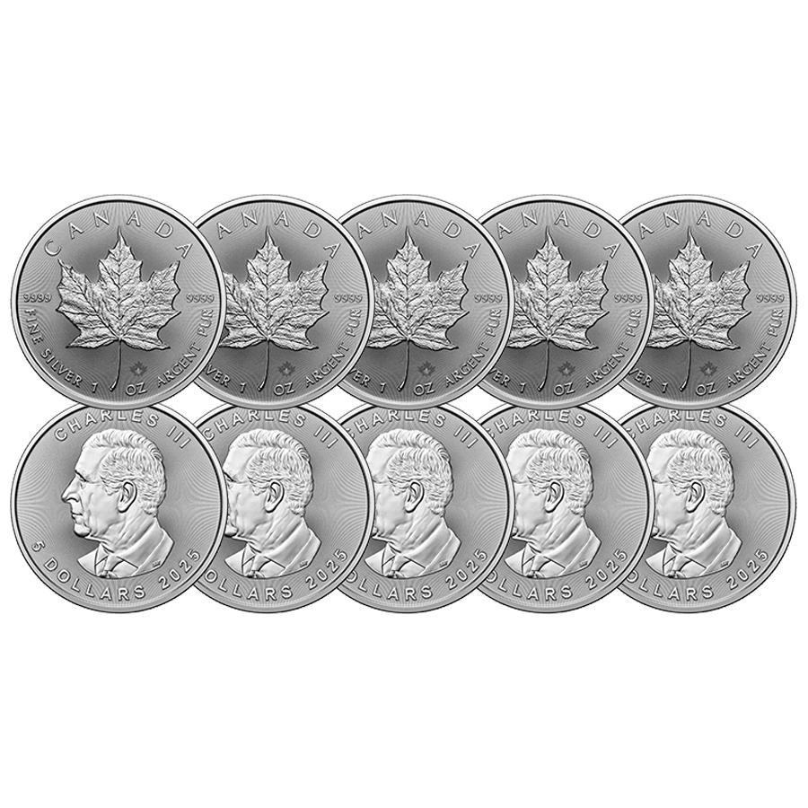 2025  �ᥤ�ץ�꡼�� ���ʥ�  5�ɥ�  1���� ����̤����    �϶ⷿ��� ��10���  (�����󥱡�����)<img class='new_mark_img2' src='https://img.shop-pro.jp/img/new/icons5.gif' style='border:none;display:inline;margin:0px;padding:0px;width:auto;' />