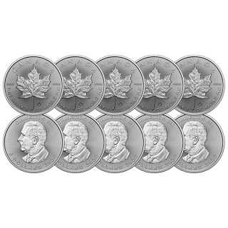 2025  ᥤץ꡼ ʥ  5ɥ  1 ̤    ϶ⷿ 10  (󥱡)<img class='new_mark_img2' src='https://img.shop-pro.jp/img/new/icons5.gif' style='border:none;display:inline;margin:0px;padding:0px;width:auto;' />