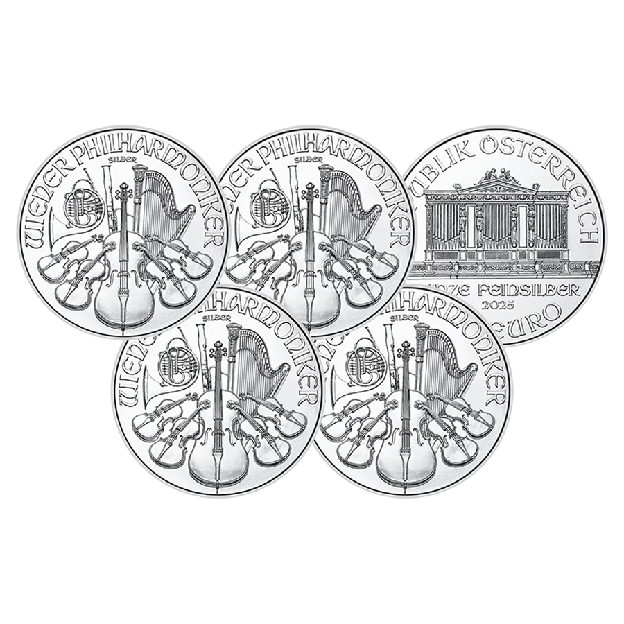 2025 �������� �������ȥꥢ 1.5�桼��  1����  ����̤����   �϶ⷿ��� ��5���  (�����󥱡�����)<img class='new_mark_img2' src='https://img.shop-pro.jp/img/new/icons5.gif' style='border:none;display:inline;margin:0px;padding:0px;width:auto;' />