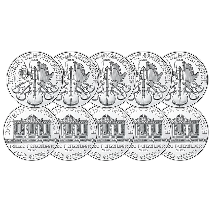 2025 �������� �������ȥꥢ 1.5�桼��  1����  ����̤����   �϶ⷿ��� ��10���  (�����󥱡�����)<img class='new_mark_img2' src='https://img.shop-pro.jp/img/new/icons5.gif' style='border:none;display:inline;margin:0px;padding:0px;width:auto;' />