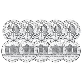 2025  ȥꥢ 1.5桼  1  ̤   ϶ⷿ 10  (󥱡)<img class='new_mark_img2' src='https://img.shop-pro.jp/img/new/icons5.gif' style='border:none;display:inline;margin:0px;padding:0px;width:auto;' />