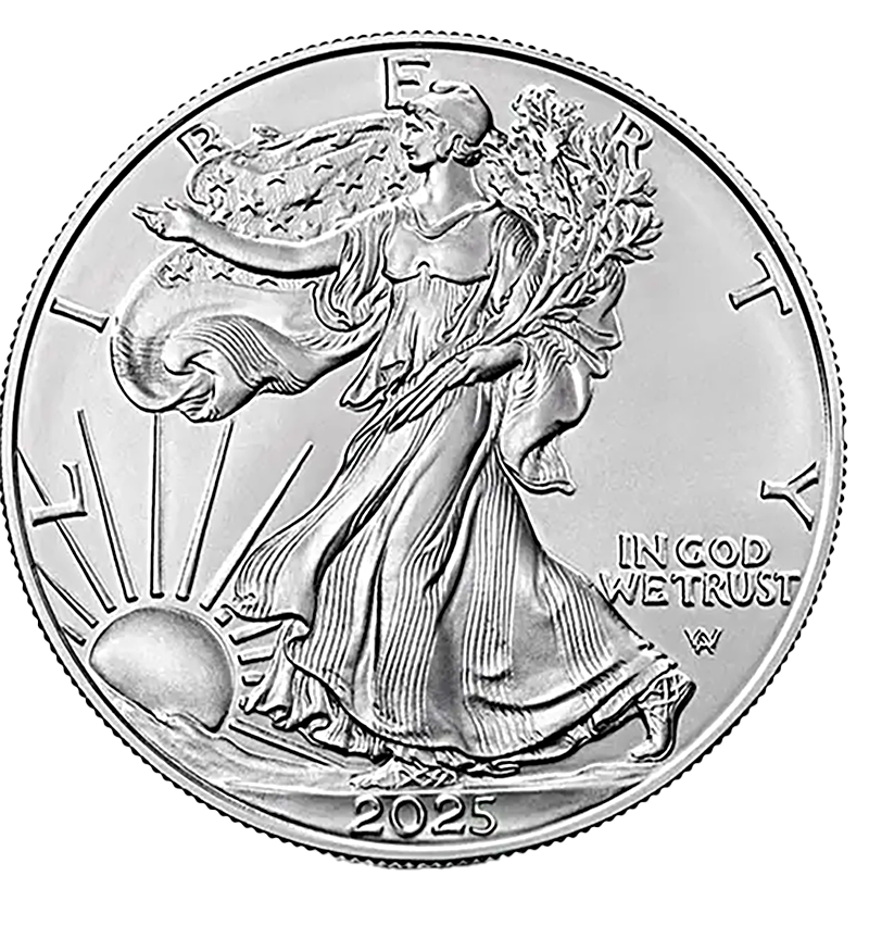 2025 �������� ����ꥫ   1�ɥ� 1����  ����̤����  �϶ⷿ��� ��5���   (�����󥱡�����)<img class='new_mark_img2' src='https://img.shop-pro.jp/img/new/icons5.gif' style='border:none;display:inline;margin:0px;padding:0px;width:auto;' /> ΢��