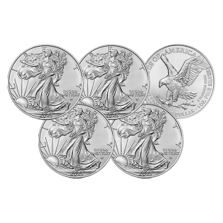 2025 �������� ����ꥫ   1�ɥ� 1����  ����̤����  �϶ⷿ��� ��5���   (�����󥱡�����)<img class='new_mark_img2' src='https://img.shop-pro.jp/img/new/icons5.gif' style='border:none;display:inline;margin:0px;padding:0px;width:auto;' />