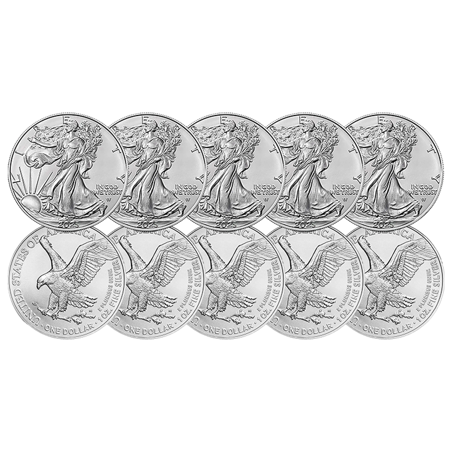 2025 �������� ����ꥫ   1�ɥ� 1����  ����̤����  �϶ⷿ��� ��10���   (�����󥱡�����)<img class='new_mark_img2' src='https://img.shop-pro.jp/img/new/icons5.gif' style='border:none;display:inline;margin:0px;padding:0px;width:auto;' />