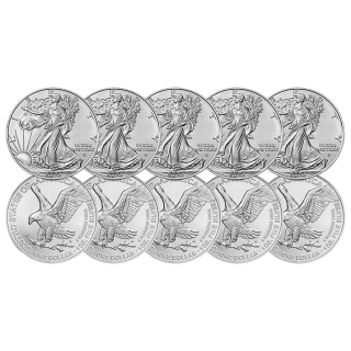 2025 �������� ����ꥫ   1�ɥ� 1����  ����̤����  �϶ⷿ��� ��10���   (�����󥱡�����)<img class='new_mark_img2' src='https://img.shop-pro.jp/img/new/icons5.gif' style='border:none;display:inline;margin:0px;padding:0px;width:auto;' />