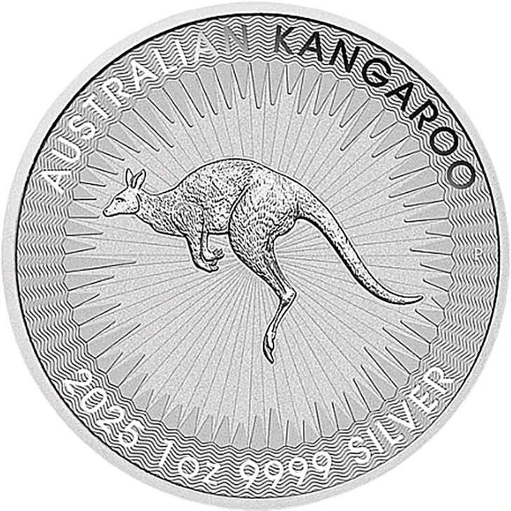 2025 ���󥬥롼 �������ȥ�ꥢ  1�ɥ� 1���� ����̤���� �϶ⷿ��� ��5��� (�����󥱡�����)<img class='new_mark_img2' src='https://img.shop-pro.jp/img/new/icons5.gif' style='border:none;display:inline;margin:0px;padding:0px;width:auto;' /> ΢��