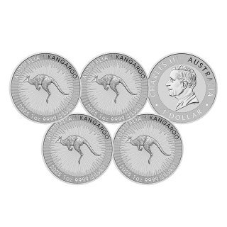 2025 ���󥬥롼 �������ȥ�ꥢ  1�ɥ� 1���� ����̤���� �϶ⷿ��� ��5��� (�����󥱡�����)<img class='new_mark_img2' src='https://img.shop-pro.jp/img/new/icons5.gif' style='border:none;display:inline;margin:0px;padding:0px;width:auto;' />