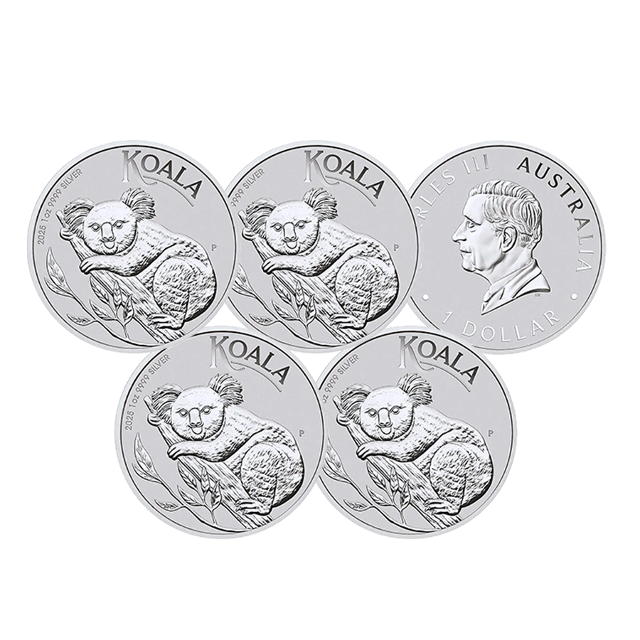 2025 ������ �������ȥ�ꥢ  1�ɥ� 1���� ����̤���� �϶ⷿ��� ��5��� (�����󥱡�����)<img class='new_mark_img2' src='https://img.shop-pro.jp/img/new/icons5.gif' style='border:none;display:inline;margin:0px;padding:0px;width:auto;' />