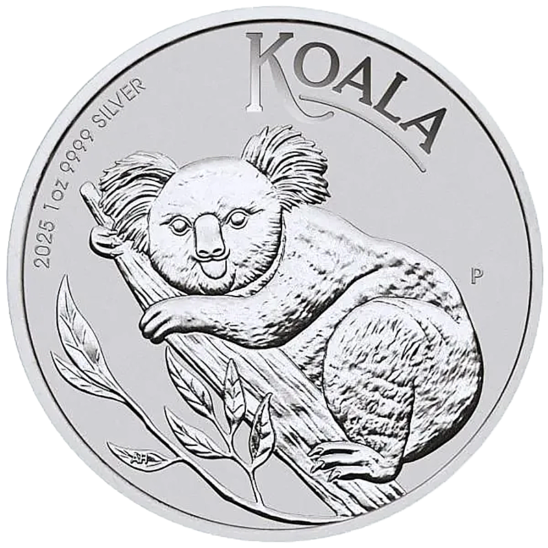 2025 ������ �������ȥ�ꥢ  1�ɥ� 1���� ����̤���� �϶ⷿ��� ��5��� (�����󥱡�����)<img class='new_mark_img2' src='https://img.shop-pro.jp/img/new/icons5.gif' style='border:none;display:inline;margin:0px;padding:0px;width:auto;' /> ΢��