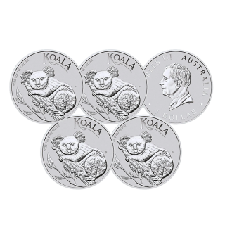 2025 ������ �������ȥ�ꥢ  1�ɥ� 1���� ����̤���� �϶ⷿ��� ��5��� (�����󥱡�����)<img class='new_mark_img2' src='https://img.shop-pro.jp/img/new/icons5.gif' style='border:none;display:inline;margin:0px;padding:0px;width:auto;' />