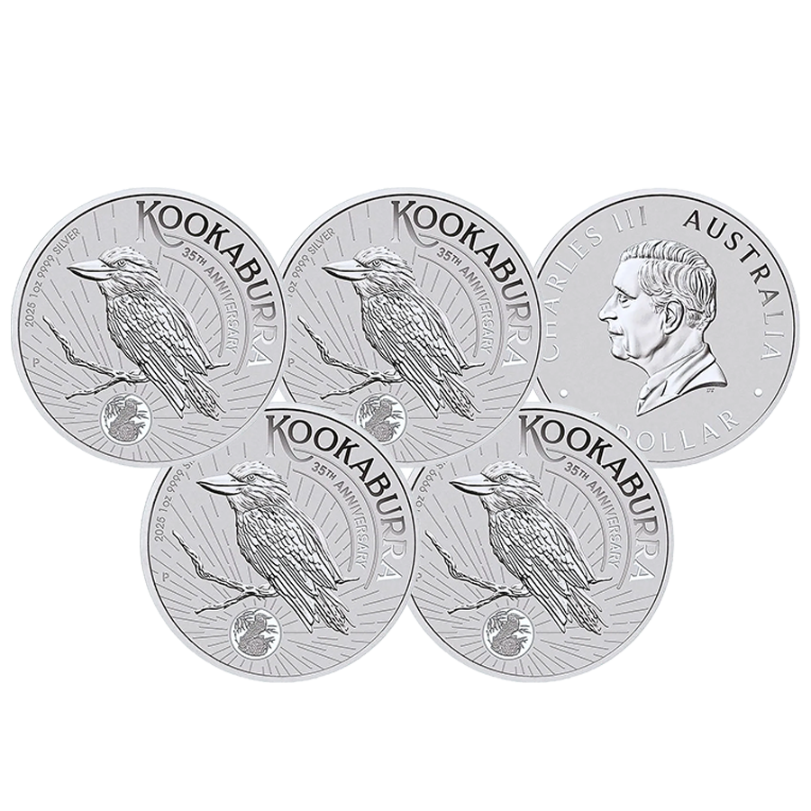 2025 ���糧�� �������ȥ�ꥢ  1�ɥ� 1���� ����̤���� �϶ⷿ��� ��5��� (�����󥱡�������������塼����)<img class='new_mark_img2' src='https://img.shop-pro.jp/img/new/icons5.gif' style='border:none;display:inline;margin:0px;padding:0px;width:auto;' />