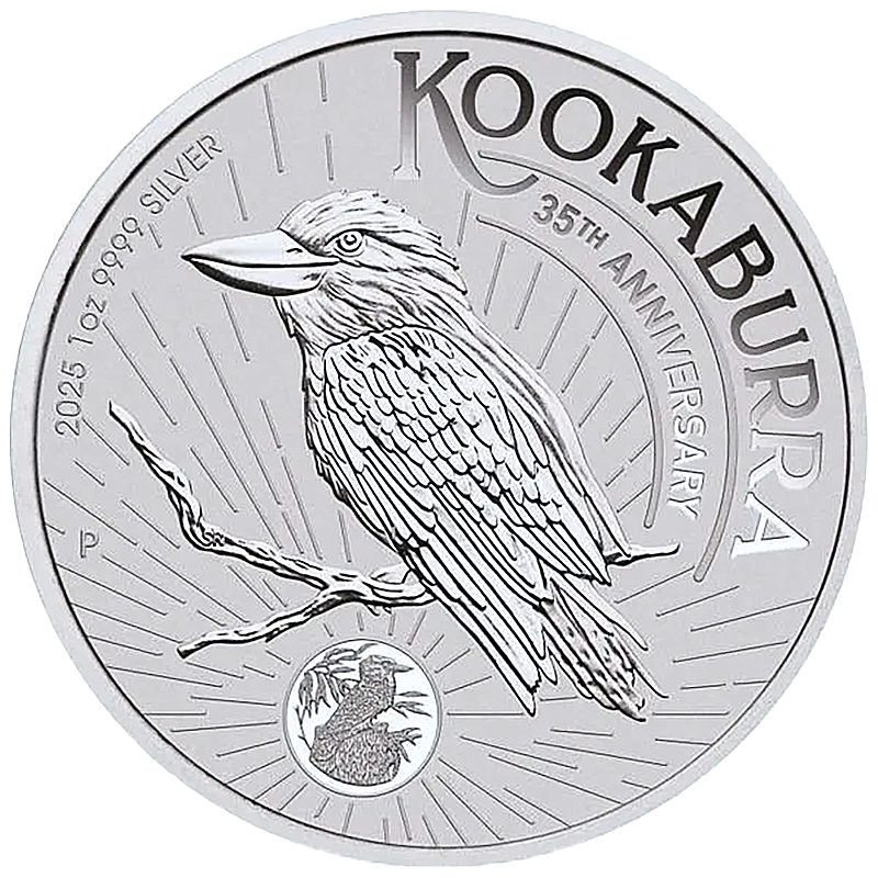 2025 ���糧�� �������ȥ�ꥢ  1�ɥ� 1���� ����̤���� �϶ⷿ��� ��5��� (�����󥱡�������������塼����)<img class='new_mark_img2' src='https://img.shop-pro.jp/img/new/icons5.gif' style='border:none;display:inline;margin:0px;padding:0px;width:auto;' /> ΢��