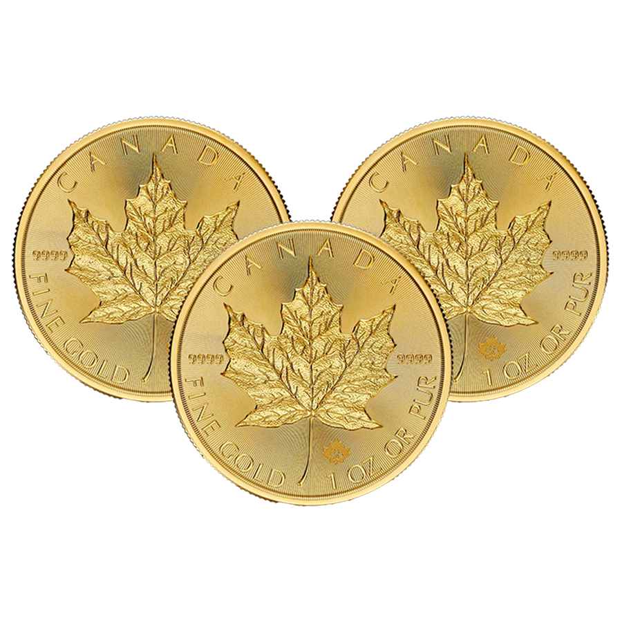 2025 �ᥤ�ץ�꡼�� ���ʥ�  50�ɥ�  1���� ����̤����  �϶ⷿ��� ��3��� (�����󥱡������ʰ�Ȣ��)<img class='new_mark_img2' src='https://img.shop-pro.jp/img/new/icons5.gif' style='border:none;display:inline;margin:0px;padding:0px;width:auto;' />