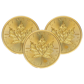 2025 ᥤץ꡼ ʥ  50ɥ  1 ̤  ϶ⷿ 3 (󥱡ʰȢ)<img class='new_mark_img2' src='https://img.shop-pro.jp/img/new/icons5.gif' style='border:none;display:inline;margin:0px;padding:0px;width:auto;' />