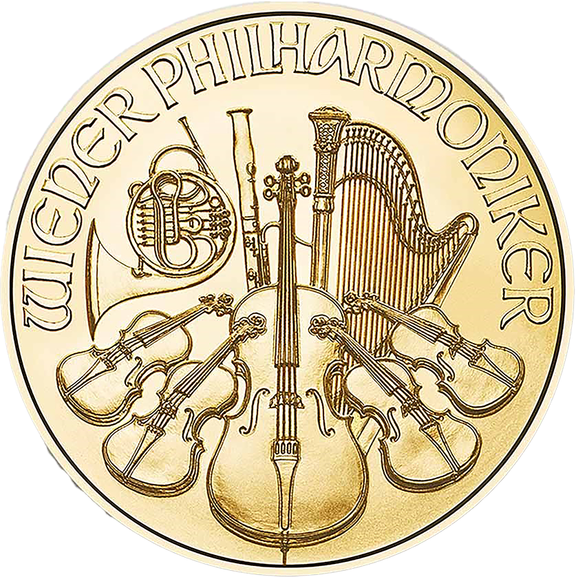 2025  ȥꥢ 100桼  1 ̤ ϶ⷿ 3(󥱡ʰȢ)<img class='new_mark_img2' src='https://img.shop-pro.jp/img/new/icons5.gif' style='border:none;display:inline;margin:0px;padding:0px;width:auto;' /> ΢