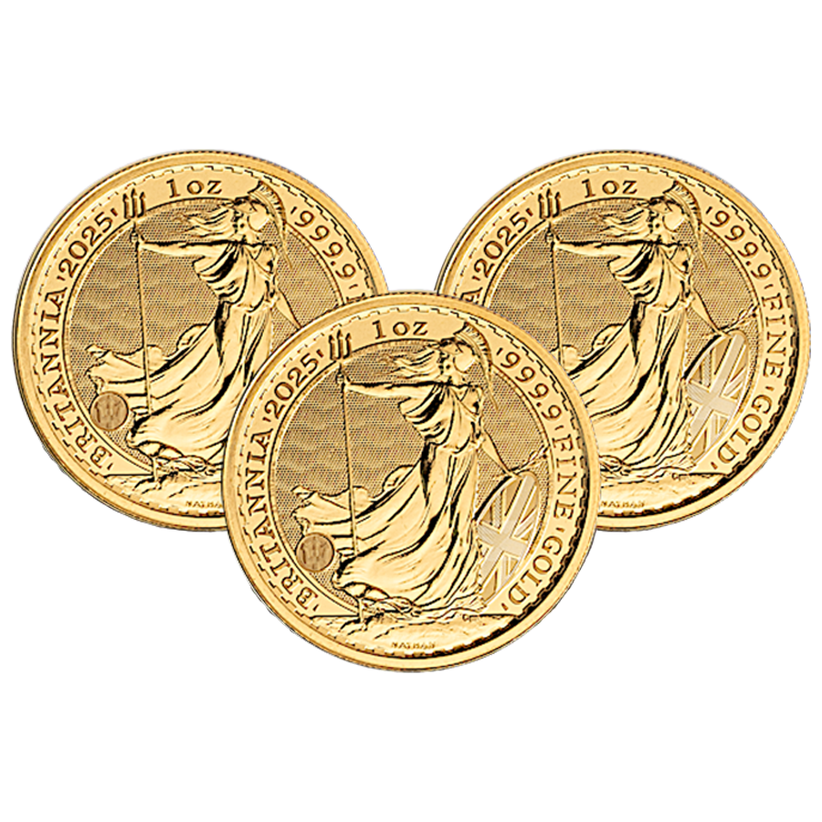 2025  ֥꥿˥ ꥹ  100ݥ  1  ̤ ϶ⷿ 3(󥱡ʰȢ)<img class='new_mark_img2' src='https://img.shop-pro.jp/img/new/icons5.gif' style='border:none;display:inline;margin:0px;padding:0px;width:auto;' />