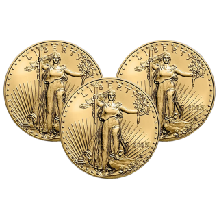 2025  ꥫ  50ɥ 1 ̤ ϶ⷿ 3(󥱡ʰȢ)<img class='new_mark_img2' src='https://img.shop-pro.jp/img/new/icons5.gif' style='border:none;display:inline;margin:0px;padding:0px;width:auto;' />