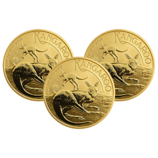 2025 󥬥롼 ȥꥢ  100ɥ 1 ̤ ϶ⷿ 3(󥱡ʰȢ)<img class='new_mark_img2' src='https://img.shop-pro.jp/img/new/icons5.gif' style='border:none;display:inline;margin:0px;padding:0px;width:auto;' />