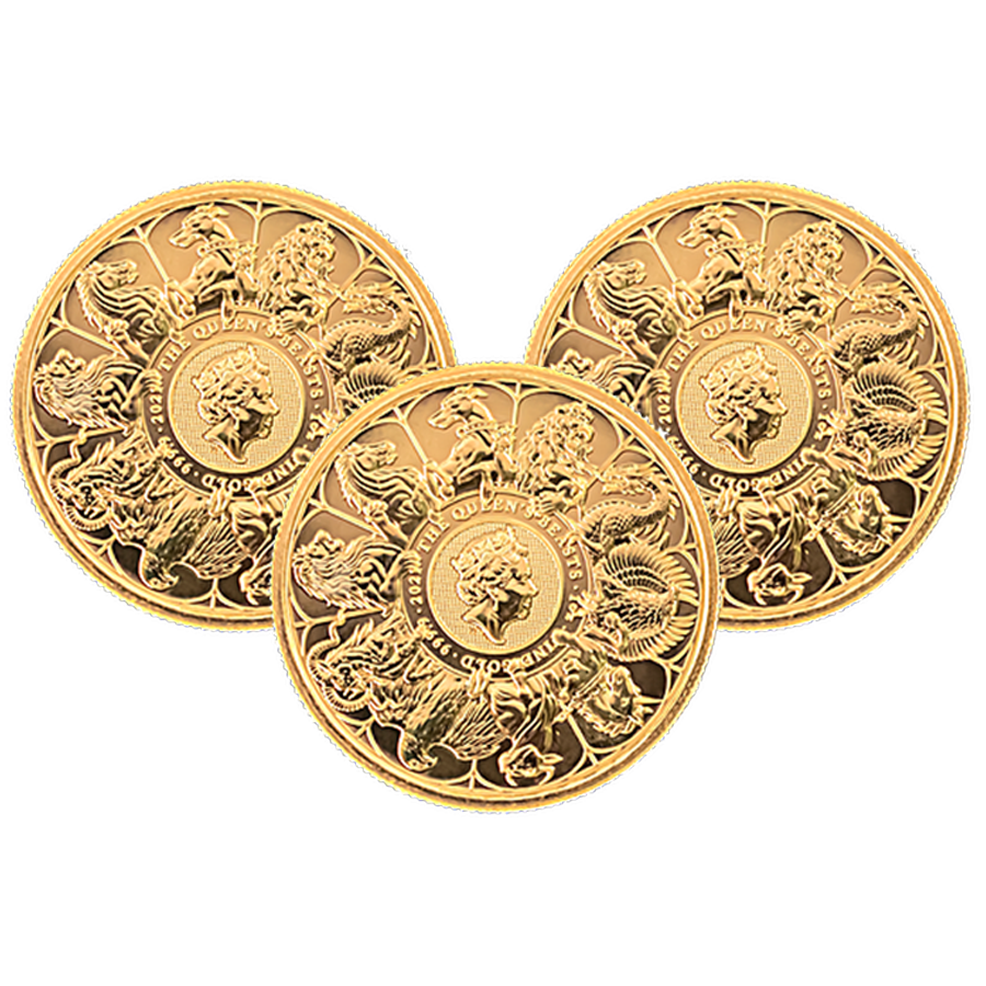 2021  �������󥺥ӡ����� ����ץ꡼���� �����ꥹ 1���� ����̤���� �϶ⷿ��� ��3���(�����󥱡������ʰ�Ȣ��)<img class='new_mark_img2' src='https://img.shop-pro.jp/img/new/icons5.gif' style='border:none;display:inline;margin:0px;padding:0px;width:auto;' />