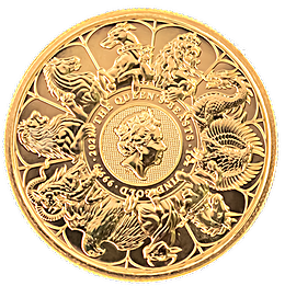 2021  󥺥ӡ ץ꡼ ꥹ 1 ̤ ϶ⷿ 3(󥱡ʰȢ)<img class='new_mark_img2' src='https://img.shop-pro.jp/img/new/icons5.gif' style='border:none;display:inline;margin:0px;padding:0px;width:auto;' /> ΢