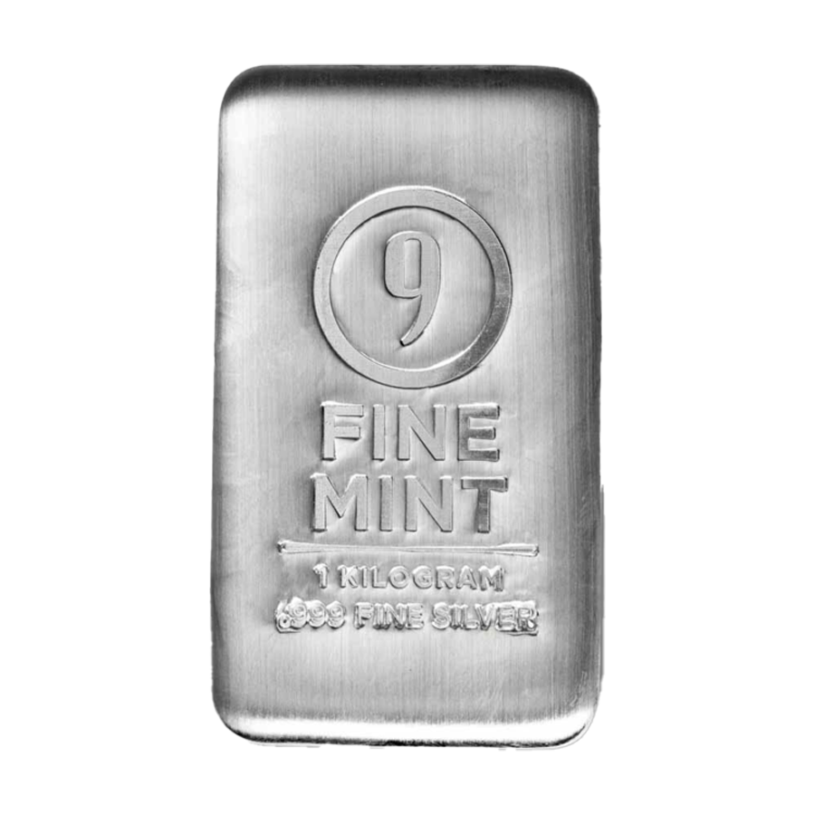 9�ե�����ߥ�� ����ꥫ 1kg ����С��С����󥴥å� ����̤���ѡ�1�ܡ�<img class='new_mark_img2' src='https://img.shop-pro.jp/img/new/icons5.gif' style='border:none;display:inline;margin:0px;padding:0px;width:auto;' />