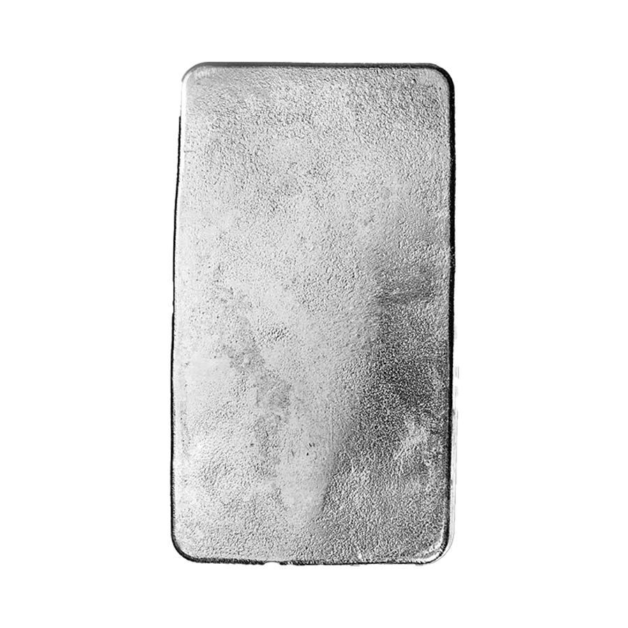 ���ʲ���1