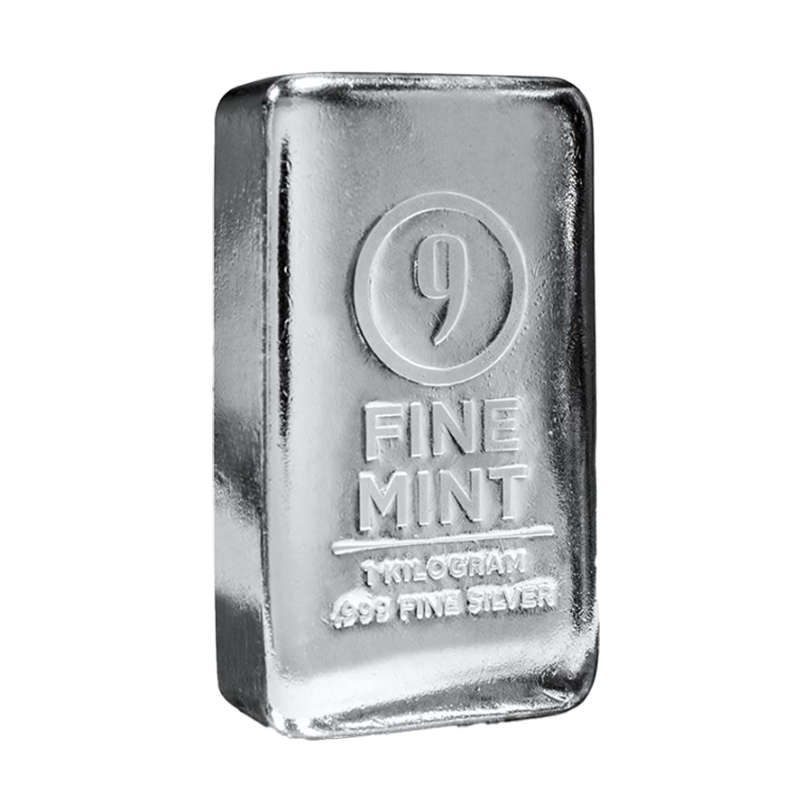 ���ʲ���2