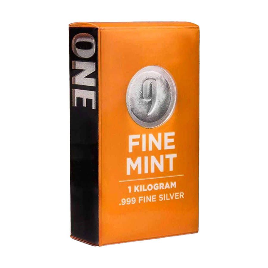 ���ʲ���3