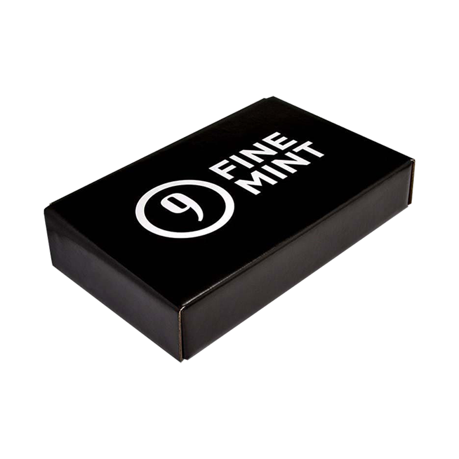 ���ʲ���4